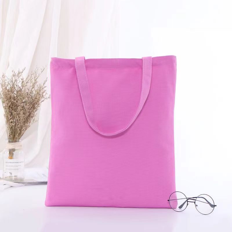 Handbags tal-moda (1)